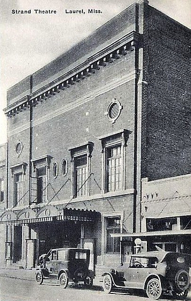 1920s Strand Theatre B.jpeg